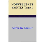 Afficher "Nouvelles et contes"